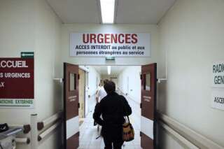 EXCLUSIF. Dépassements d'honoraires, déserts médicaux, les Français font confiance au secteur médical privé (sondage)