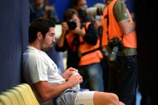 Paris illicites dans le handball : Comment Karabatic a pu se retrouver dans cette affaire ?