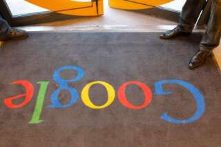 Une taxe Google en France? Les clefs pour comprendre le conflit entre la presse et le moteur de recherche