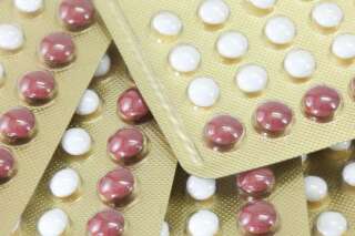 Dimanche 31 mars, la pilule contraceptive devient gratuite pour les mineures en pharmacie