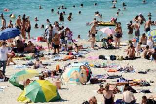 Les Français seront les plus nombreux à partir en vacances malgré la crise