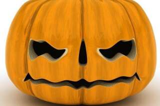 Halloween: du marketing aux digicodes, les raisons d'un déclin