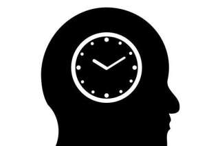 Cerveau: pourquoi le temps paraît parfois si long