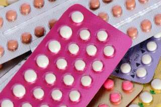 Contraception, l'échec cuisant des autorités de santé
