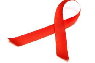 Lutte contre le sida: donner aux  filles les mêmes chances