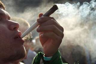 Les cannabis clubs, fer de lance d'une nouvelle vague de légalisation de la marijuana
