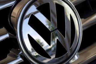 Volkswagen: das Auto ou casse auto?