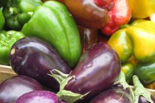 Santé: Être végétarien réduit les risques de maladies cardiovasculaires