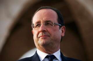 Mali: Hollande, accueilli en libérateur, promet de 