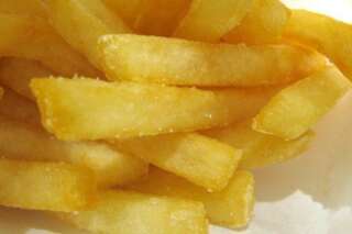 VIDÉO. McDonald's Canada révèle les secrets de fabrication de ses frites