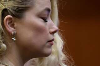 Le verdict du procès Amber Heard-Johnny Depp aura des conséquences sur les victimes