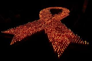 Ces signes qui doivent nous redonner espoir dans la lutte contre le VIH/Sida