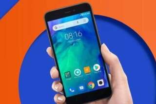 Les meilleurs smartphones à moins de 300 euros en 2019