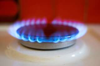 Les tarifs du gaz appliqués par Engie vont (une nouvelle fois) bondir