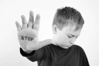 Les effets dévastateurs des punitions et fessées sur nos enfants