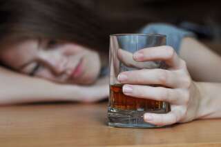 Un jeu vidéo pour mieux détecter l'alcoolisme féminin, qui passe souvent inaperçu