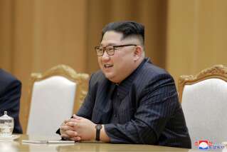 La Corée du Nord démantèlera son site d'essais atomiques entre le 23 et le 25 mai