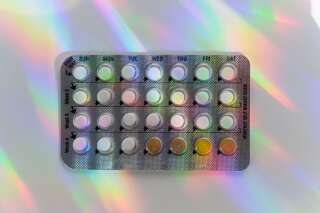 Outre la pilule, le point sur tous les contraceptifs gratuits jusqu'à 25 ans