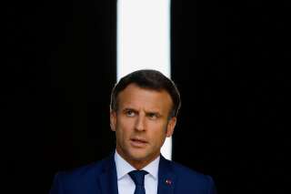 Emmanuel Macron confronté à une triple grève qui révèle les défis du quinquennat