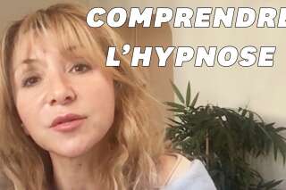 3 choses à savoir sur l'hypnose avant de vous lancer