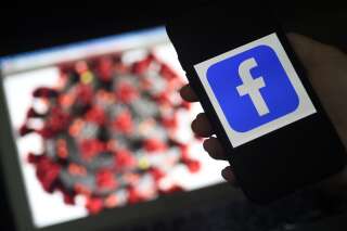 Pendant le confinement, Facebook renforce ses outils d'entraide