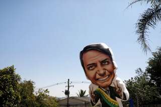 Jair Bolsonaro et le chaos de l’élection présidentielle brésilienne