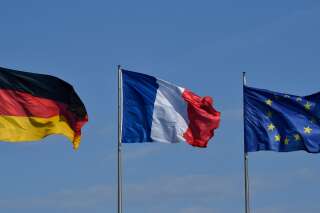 Covid-19: l'Allemagne place trois nouvelles régions françaises zones à risque