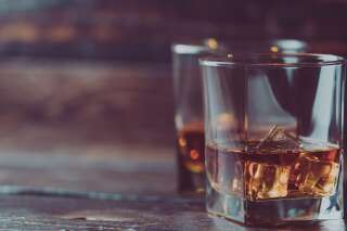 Comment le whisky français compte rivaliser avec les terroirs japonais et écossais