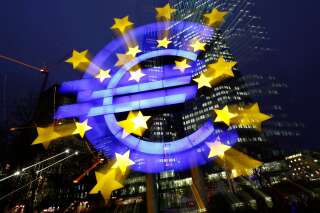 2 solutions pour mettre fin à l'évasion fiscale en Europe