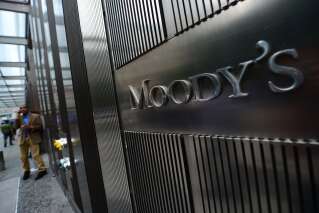 Le (très) gros chèque que va devoir sortir Moody's pour tourner la page des subprimes