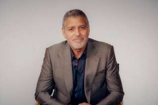 Quand George Clooney donnait 1 million de dollars à 14 de ses amis