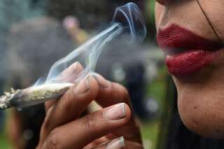 Cannabis récréatif: Jean Castex est contre la légalisation