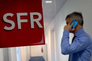 Les clients SFR vont avoir le droit à une augmentation non-négociable des forfaits mobiles
