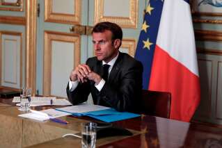 Macron prêt à reporter les régionales 2021 après la présidentielle, voici pourquoi