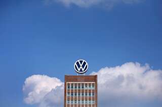 Volkswagen condamnée dans l'affaire du Dieselgate, une première en France
