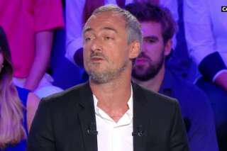 Sébastien Thoen limogé de Canal +, des journalistes des la chaîne dénoncent son renvoi