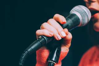 #MusicToo veut libérer la parole sur les agressions sexuelles dans l'industrie musicale