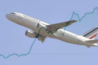 Boeing 737 Max: Airbus profite des difficultés du constructeur américain en Bourse