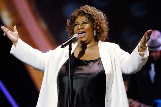 Quatre leçons de vie d'Aretha Franklin à travers ses meilleures chansons