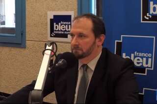 L'ex-collaboratrice du député LREM Christophe Arend dépose une nouvelle plainte contre lui pour agression sexuelle