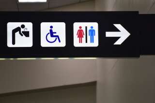 Votre titre de transport vous donnera bientôt un accès gratuit aux toilettes des gares