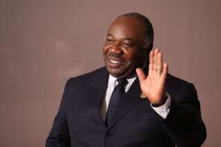 Le Gabon suspend la diffusion de France 2 après la rediffusion d'un documentaire critiquant Ali Bongo