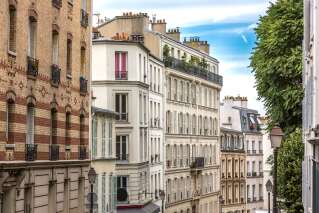 La mairie de Paris va rétablir l'encadrement des loyers dans la capitale d'ici la fin de l'année