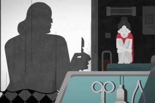 Ce clip percutant met en garde les adolescentes françaises sur l'excision
