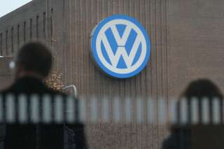 Volkswagen va supprimer jusqu'à 7000 emplois pour financer sa transition vers l'électrique