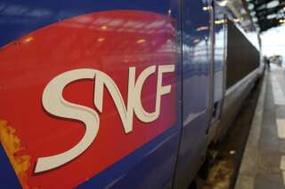 Le taux de grévistes à la SNCF tombe sous les 10% pour la première fois