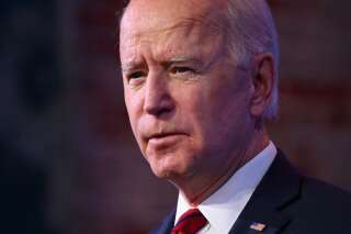 Covid-19: Joe Biden a trouvé le successeur d'Anthony Fauci et le promeut ministre