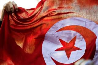 Stabilisons la jeune démocratie en Tunisie via le Sommet de la Francophonie