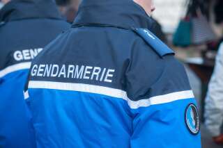 Dans l'Oise, un homme retranché chez lui abattu par des gendarmes