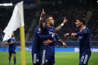 Lyon-Leipzig: Comment l'OL peut encore se qualifier en Ligue des Champions